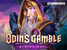 Aile 6 bölüm izle puhutv. Casino gods slots review.88